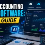 Home 10 AI Accounting Software: 2026 Guide