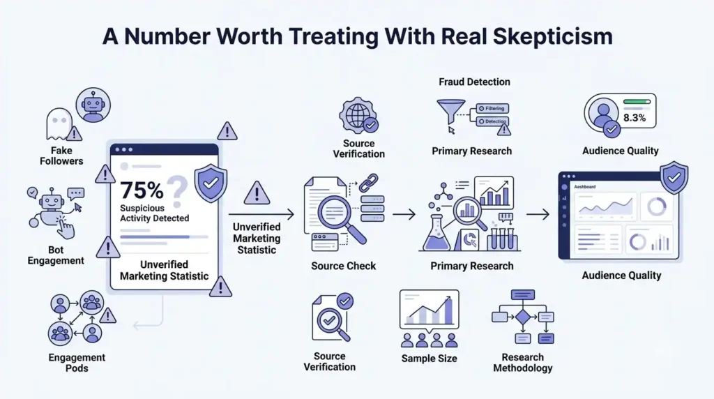 Evaluating influencer fraud stat… 202608191633