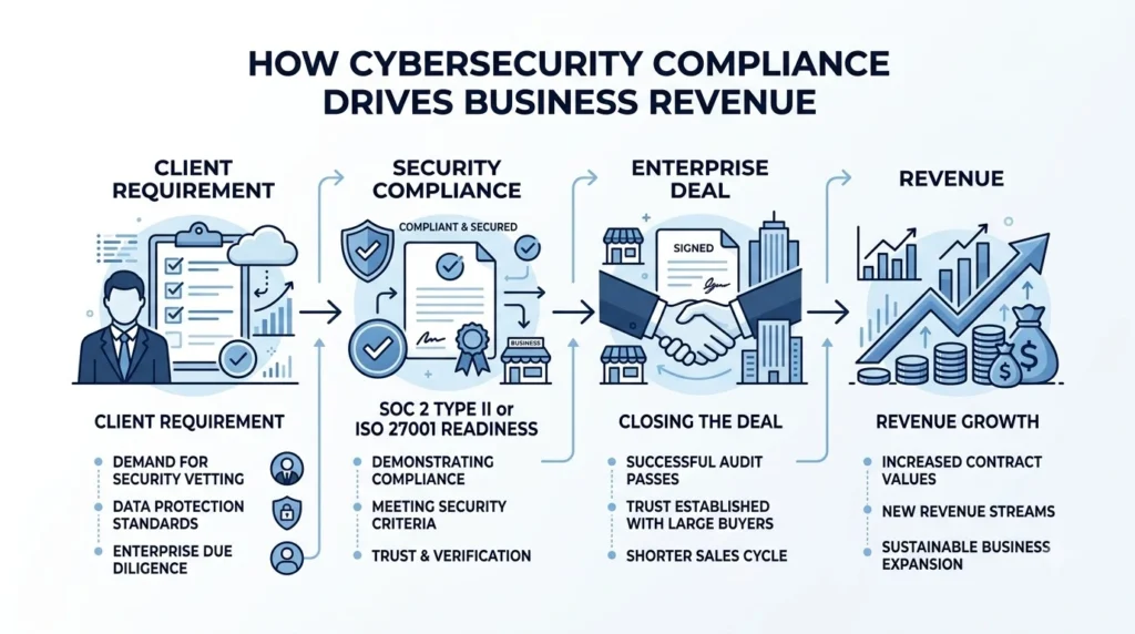 Infographic showing compliance r… 202608141824